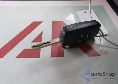 2017 Buick Regal Turbo Sport Touring z USA, uszkodzony, nr VIN 2G4GL5EX6H9105826